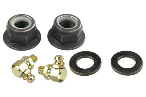 Suspension Stabilizer Bar Link Kit MS50803