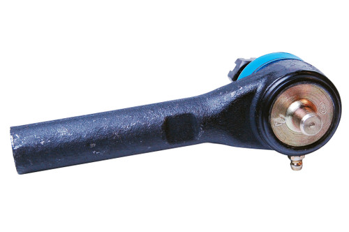 Steering Tie Rod End MS50623 - back view