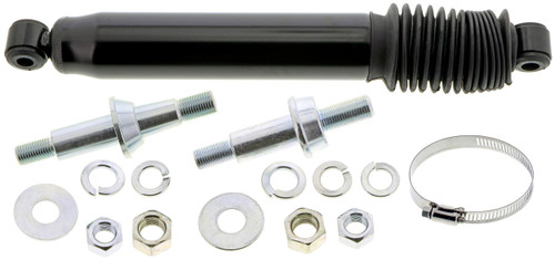 Steering Damper Kit MS50974 - front view