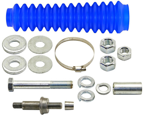 Steering Damper Kit MS50974