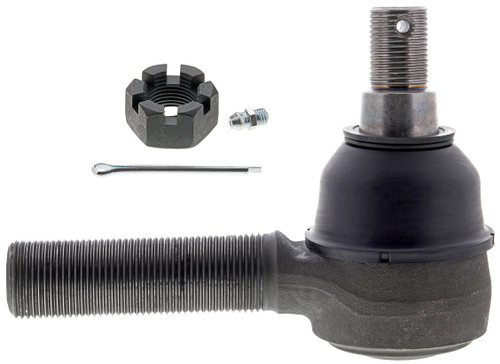 Steering Tie Rod End MS50677 - front view