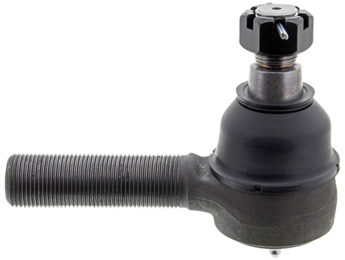 Steering Tie Rod End MS50677