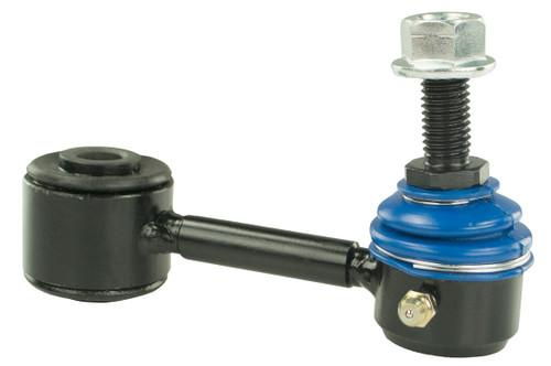 Suspension Stabilizer Bar Link Kit MS50885
