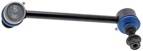 Suspension Stabilizer Bar Link Kit MS508212
