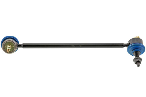 Suspension Stabilizer Bar Link Kit MS508134