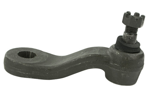 Steering Pitman Arm MS50975
