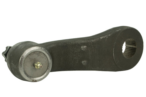 Steering Pitman Arm MS50975 - back view