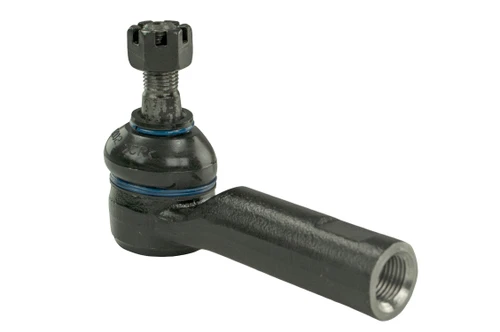 Steering Tie Rod End MS50624