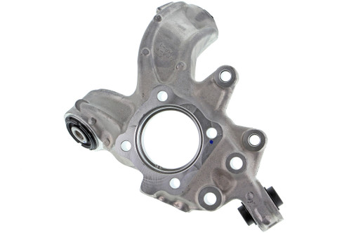 Suspension Knuckle MS60031 - front view