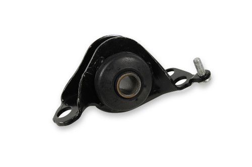 Suspension Control Arm Bushing MS60401 - front view
