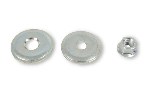 Suspension Control Arm Bushing MS60401