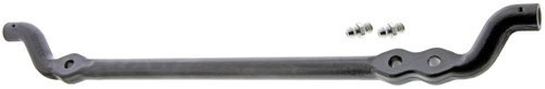 Steering Center Link MS50979 - front view