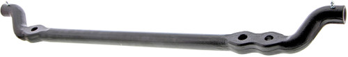Steering Center Link MS50979