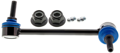 Suspension Stabilizer Bar Link Kit MS508213 - front view