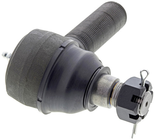 Steering Tie Rod End MS50678 - side view