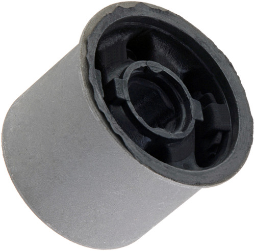 Suspension Control Arm Bushing MS604135 - front view