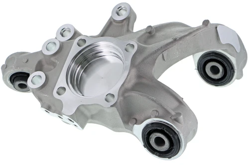 Suspension Knuckle MS60032