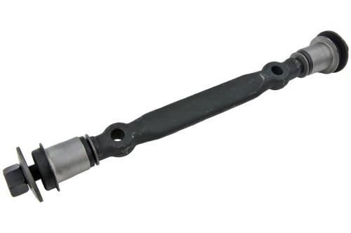 Suspension Control Arm Shaft Kit MS50933 - front view