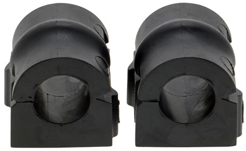 Suspension Stabilizer Bar Bushing Kit MS508147
