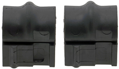 Suspension Stabilizer Bar Bushing Kit MS508147 - side view