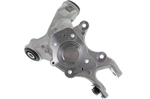 Suspension Knuckle MS60036