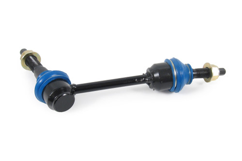 Suspension Stabilizer Bar Link Kit MS50810 - angled view