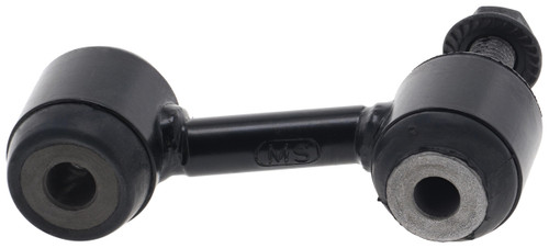 Suspension Stabilizer Bar Link Kit MS50896 - back view