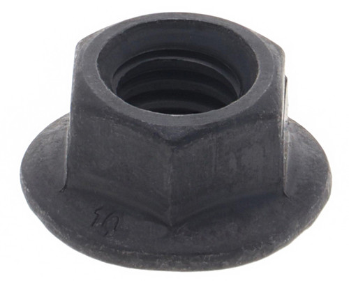 Suspension Stabilizer Bar Link Kit MS50896
