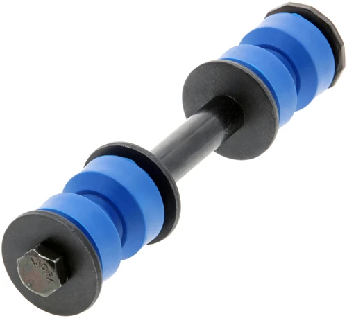 Suspension Stabilizer Bar Link Kit MS508179 - back view