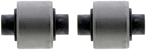 Suspension Control Arm Bushing Kit MS60415 - side view