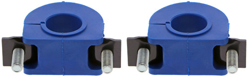 Suspension Stabilizer Bar Bushing Kit MS508264 - back view