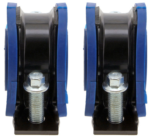 Suspension Stabilizer Bar Bushing Kit MS508264 - side view