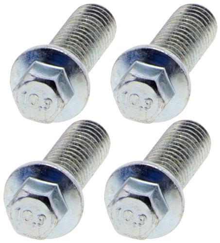 Suspension Stabilizer Bar Bushing Kit MS508264