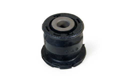 Suspension Control Arm Bushing MS60408