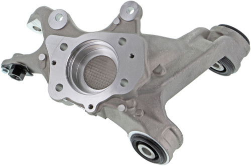 Suspension Knuckle MS60037