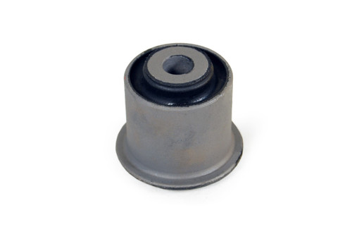 Suspension Control Arm Bushing MS60409