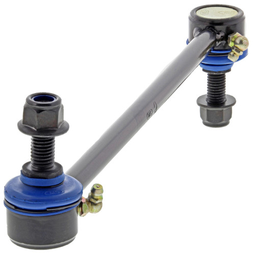 Suspension Stabilizer Bar Link Kit MS508215 - angled view