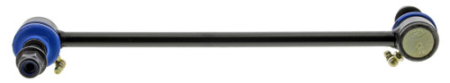 Suspension Stabilizer Bar Link Kit MS508215 - back view