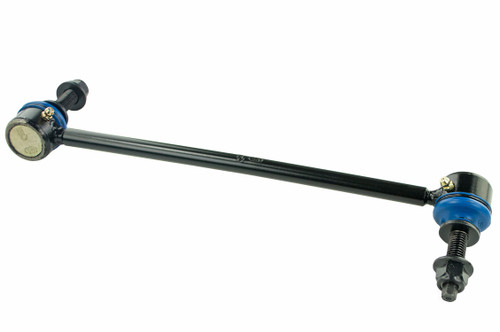 Suspension Stabilizer Bar Link Kit MS508180 - front view