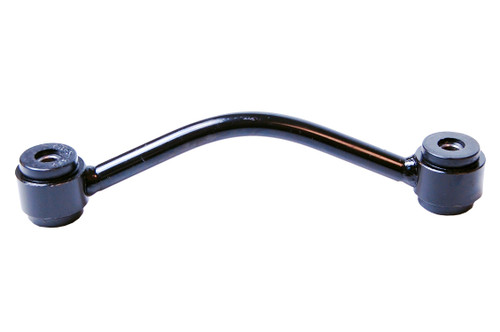 Suspension Stabilizer Bar Link Kit MS50815