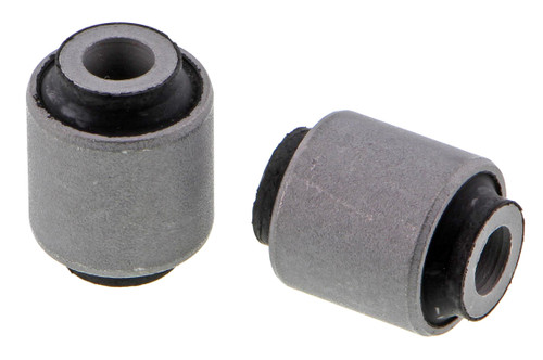 Suspension Control Arm Bushing MS60462 - front view