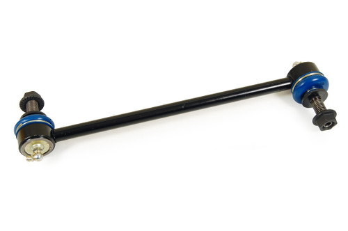 Suspension Stabilizer Bar Link Kit MS50898 - side view
