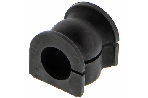 Suspension Stabilizer Bar Bushing Kit MS60419