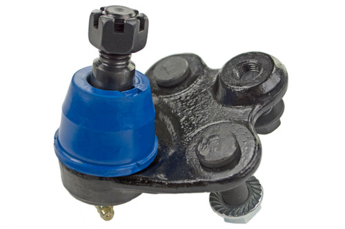 Suspension Ball Joint MS60501