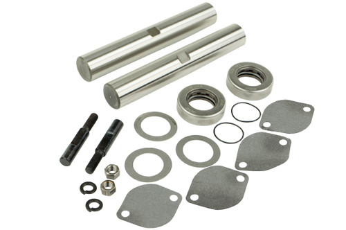 Steering King Pin Set MS50954 - front view