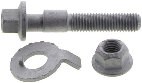 Alignment Camber Kit MS60005 - front view