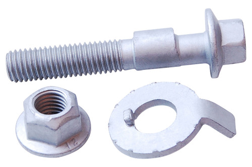 Alignment Camber Kit MS60005