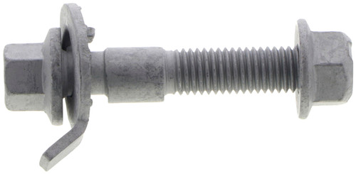 Alignment Camber Kit MS60005 - side view