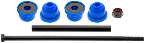 Suspension Stabilizer Bar Link Kit MS508239 - front view