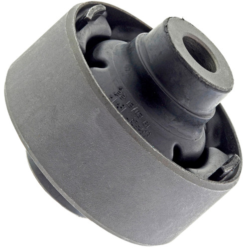 Suspension Control Arm Bushing MS604122 - front view